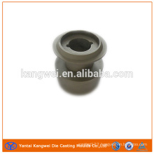 Aluminum casting spare and accessory parts